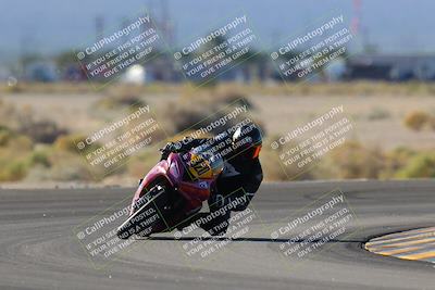 media/Oct-29-2022-CVMA (Sat) [[14c0aa3b66]]/Race 9 Amateur Supersport Middleweight/